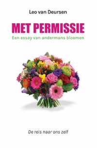 Met permissie