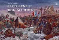 Tafarelen uit de geschiedenis