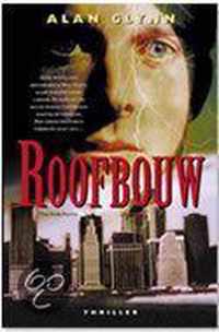 Roofbouw