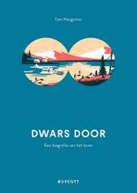 Dwars door