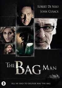 Bag Man