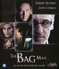 Bag Man