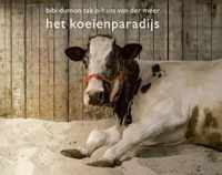 Het koeienparadijs