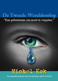 De Tweede Wereldoorlog