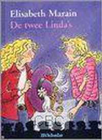 Bikkels Groep 5 - De twee Linda's