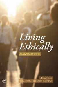 Living Ethically