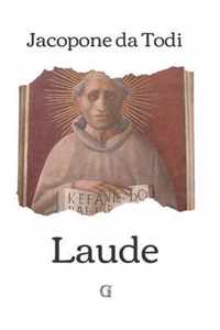 Laude