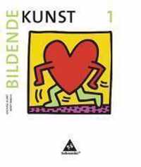 Bildende Kunst 1