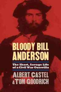 Bloody Bill Anderson