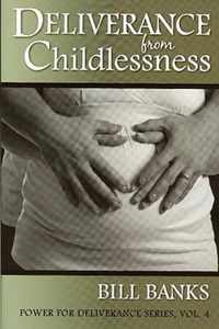 Deliverance from Childlessness