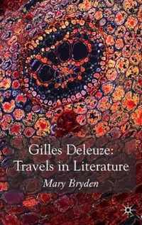 Gilles Deleuze