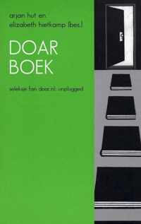 Doar Boek