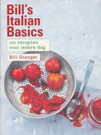 Bill's Italian basics