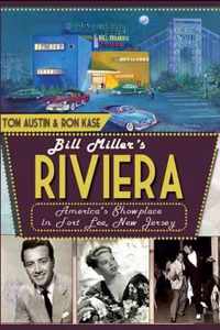 Bill Miller's Riviera