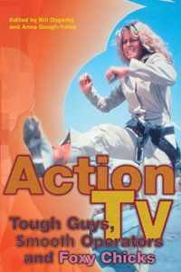 Action TV