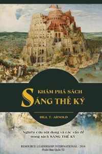 Kham Pha Sach Sang Th Ky