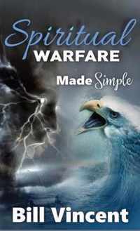 Spiritual Warfare Made Simple (Pocket Size)