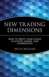 New Trading Dimensions