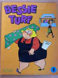 Bessie turf 02 bessie turf