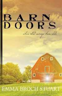 Barn Doors