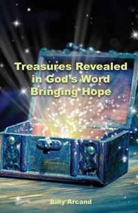 Treasures Revealed in God's Word