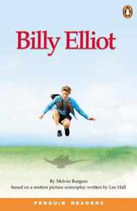 Billy Elliot