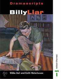 Dramascripts - Billy Liar