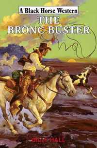 The Bronc Buster