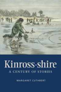 Kinross-shire