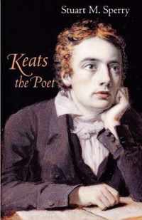 Keats the Poet