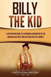 Billy the Kid