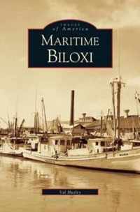 Maritime Biloxi