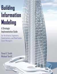 Building Information Modeling