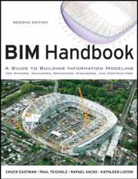 BIM Handbook