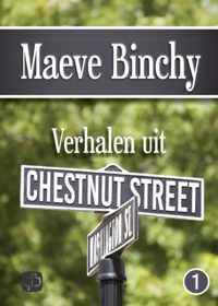 Verhalen uit Chestnut Street