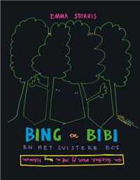 Bing en Bibi