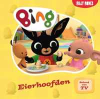 BING!  -   BING Eierhoofden