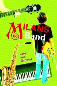 Milans band