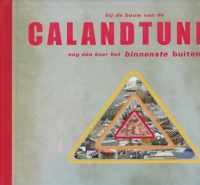 Calandtunnel