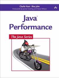 Java Performance