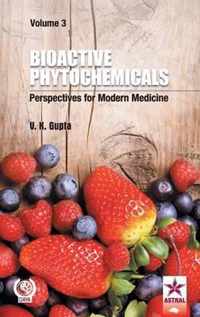 Bioactive Phytochemicals