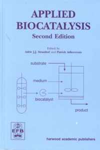 Applied Biocatalysis