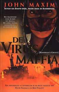 De Virusmaffia