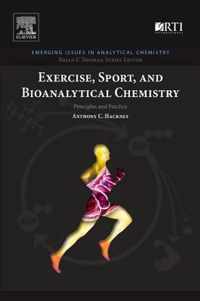 Exercise, Sport, and Bioanalytical Chemistry