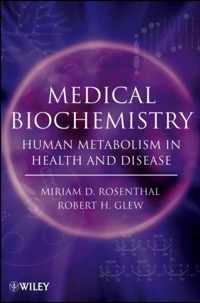 Medical Biochemistry