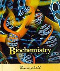 Biochemistry