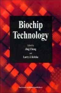 Biochip Technology