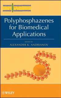 Polyphosphazenes for Biomedical Applications