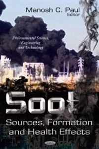 Soot