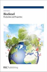 Biodiesel